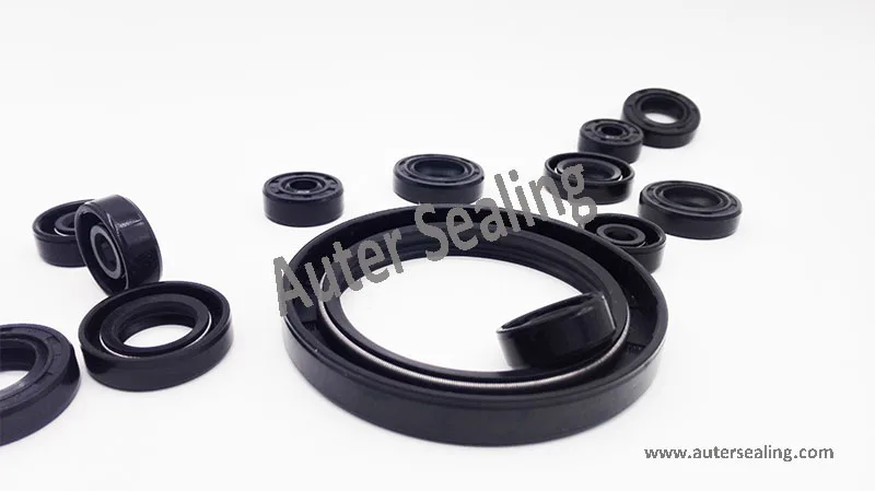TC 35x45x7 / 30x46x10 / 30x46x7 / 35x46x7 / 30x42x10 / 36x46x7 / 25x47x7 / 25x47x5 / 26x47x10 Rotary shaft seal rubber ring
TC 35x45x7 / 30x46x10 / 30x46x7 / 35x46x7 / 30x42x10 / 36x46x7 / 25x47x7 / 25x47x5 / 26x47x10 Rotary shaft seal rubber ring