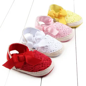 First Walkers baby shoes baby girl's linen first walkers size 1 2 3 quality 2018 wholesale hot new cheap solid
First Walkers baby shoes baby girl's linen first walkers size 1 2 3 quality 2018 wholesale hot new cheap solid