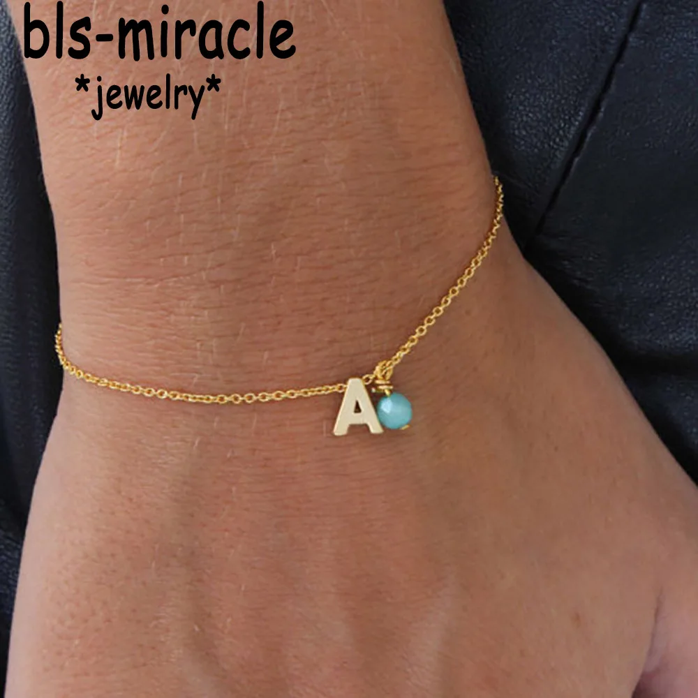 Bls-miracle Letter Heart Bracelets For Women Fashion DIY Handmade Word Multilayer Bracelet Vintage Jewelry Party 2018 New BA99
Bls-miracle Letter Heart Bracelets For Women Fashion DIY Handmade Word Multilayer Bracelet Vintage Jewelry Party 2018 New BA99