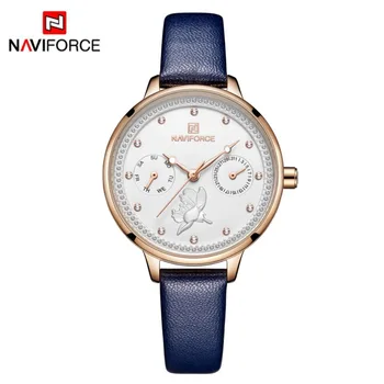 fancy Ladies Gift Women WatchQuartz luxury Women's Wrist Watches Casual Fashion Date Week Clock Wristwatch relogio feminino
fancy Ladies Gift Women WatchQuartz luxury Women's Wrist Watches Casual Fashion Date Week Clock Wristwatch relogio feminino
