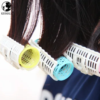 3Pcs/set Brand Plastic Hair Curler Roller Curl Professional Practical Double Layers Curls Home Use DIY Hair Styling Tool XN557M
3Pcs/set Brand Plastic Hair Curler Roller Curl Professional Practical Double Layers Curls Home Use DIY Hair Styling Tool XN557M