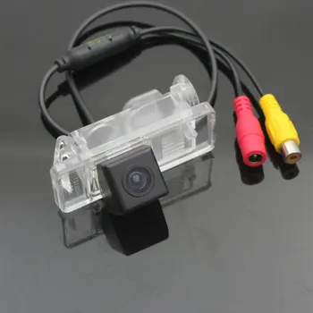 Lyudmila FOR Mercedes Benz V Class / Viano 2003~2013 / Parking Rear View Camera / HD CCD Night Vision / Reverse Back up Camera
Lyudmila FOR Mercedes Benz V Class / Viano 2003~2013 / Parking Rear View Camera / HD CCD Night Vision / Reverse Back up Camera