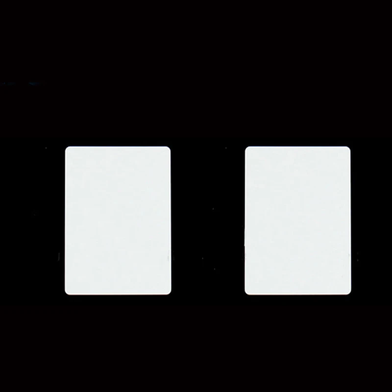 Free shipping special card 50pcs/lot white & white Bicycle cards magic tricks magic props
Free shipping special card 50pcs/lot white & white Bicycle cards magic tricks magic props