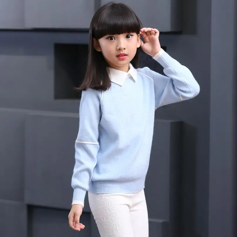 kids clothes