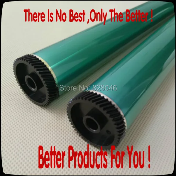 Long Life OPC Drum For Pantum P2506 M6506 M6556 M6606 Printer Laser,PD-206 PD206 DP 206 Toner Cartridge P2506W M6506N OPC Drum
Long Life OPC Drum For Pantum P2506 M6506 M6556 M6606 Printer Laser,PD-206 PD206 DP 206 Toner Cartridge P2506W M6506N OPC Drum