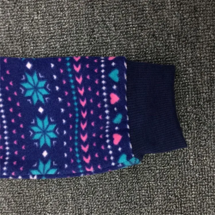 3304025553_1505242207