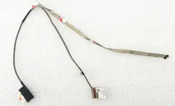 Genuine New Free Shipping For DELL INSPIRON 15 3521 lcd lvds cable TC8Y3 0TC8Y3 CN-0TC8Y3 dc02001si00
Genuine New Free Shipping For DELL INSPIRON 15 3521 lcd lvds cable TC8Y3 0TC8Y3 CN-0TC8Y3 dc02001si00