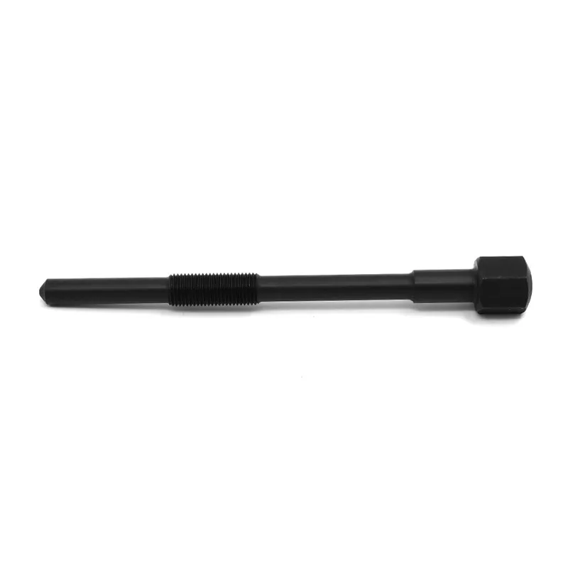 LY006-T-Can-01-BB (4)