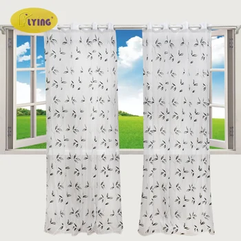 Flying Curtain Fabric for Curtains Embroidered Pastoral Tulle on the Window Roman curtains Living Rome infant Shade White
Flying Curtain Fabric for Curtains Embroidered Pastoral Tulle on the Window Roman curtains Living Rome infant Shade White