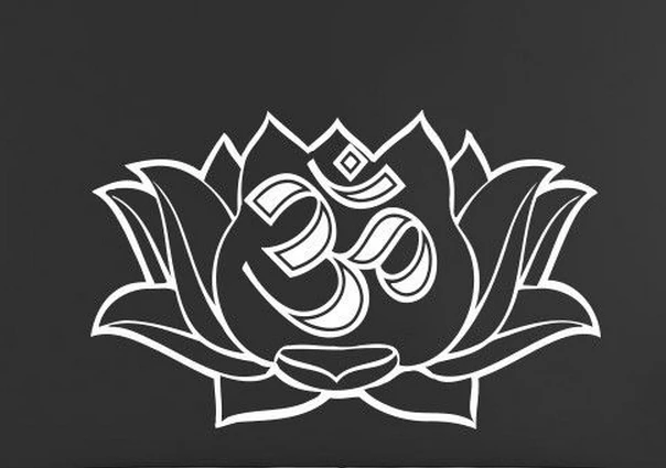 Yoga Vinyl Wall Sticker Lotus Flower Om Sign Yoga Wall Sticker Gym Yoga Studio Meditation Wall Decal Bedroom Decoration
Yoga Vinyl Wall Sticker Lotus Flower Om Sign Yoga Wall Sticker Gym Yoga Studio Meditation Wall Decal Bedroom Decoration