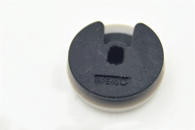 New 3DS Analog Joysticks Cap p5