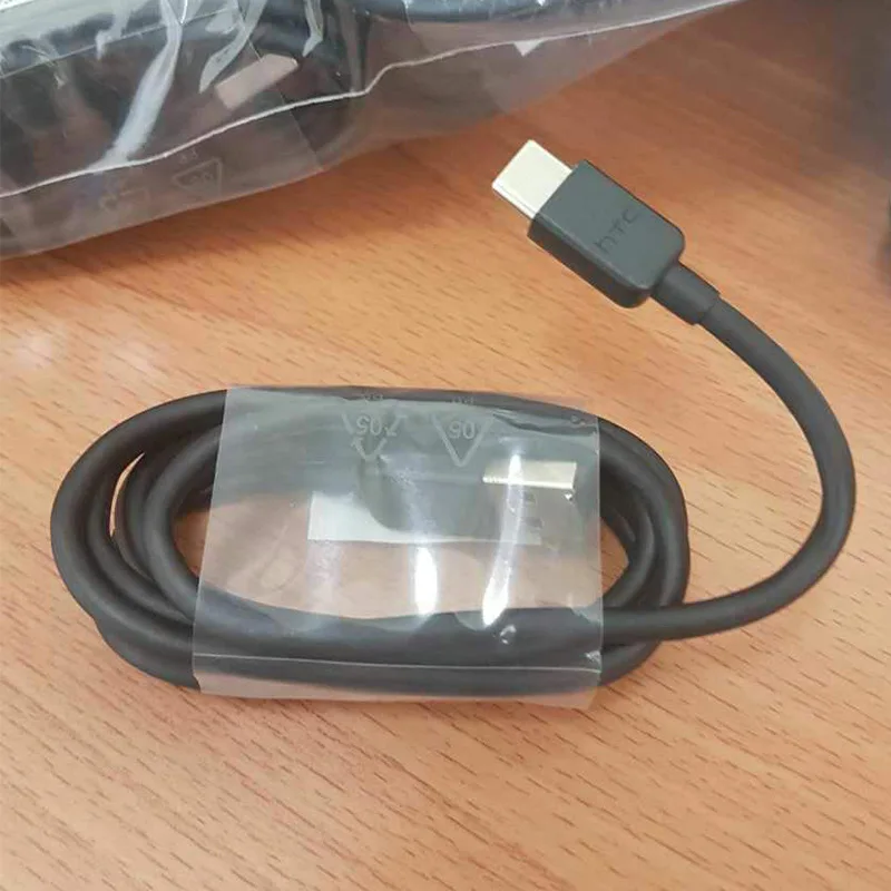 50pcs/lot USB 3.1 Type C Charger Cable USB-C Type-C cable for HTC 10 HTC Nexus S1 Nexus M1 effective charging cable for HTC 10
50pcs/lot USB 3.1 Type C Charger Cable USB-C Type-C cable for HTC 10 HTC Nexus S1 Nexus M1 effective charging cable for HTC 10