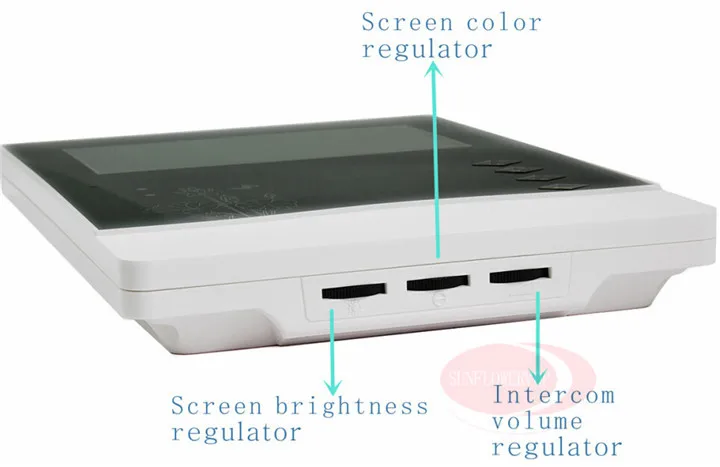 SF-V43D11 5