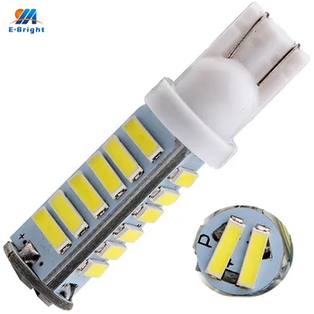 YM E-Bright 200PCS/lot T10 7014 20 SMD Led W5W 20Led Reading Light 12V DC Indicator Lamp Car Automotive Lamp Interior Door Light
YM E-Bright 200PCS/lot T10 7014 20 SMD Led W5W 20Led Reading Light 12V DC Indicator Lamp Car Automotive Lamp Interior Door Light