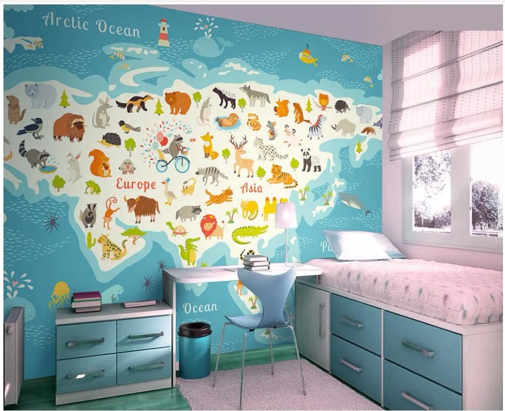 3d wall cloth Chinese Silk custom photo mural Map of Asia animal sea background wall home improvement room 3 d print fabric
3d wall cloth Chinese Silk custom photo mural Map of Asia animal sea background wall home improvement room 3 d print fabric