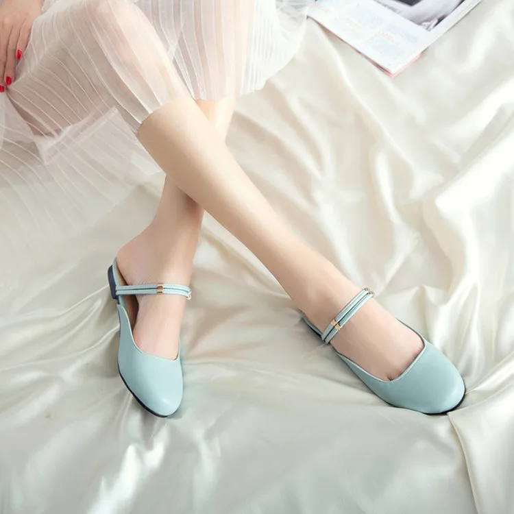 Big Size 11 12 ladies high heels women shoes woman pumps Fashion round-toed single shoes
Big Size 11 12 ladies high heels women shoes woman pumps Fashion round-toed single shoes