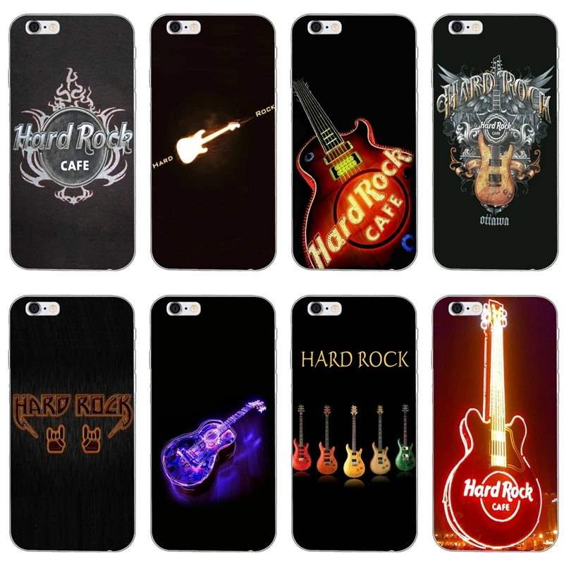 For Nokia 2.1 3 3.1 3310 5 5.1 6 7 plus 8 9 2017 2018 music hard rock slim silicone Soft phone case
For Nokia 2.1 3 3.1 3310 5 5.1 6 7 plus 8 9 2017 2018 music hard rock slim silicone Soft phone case