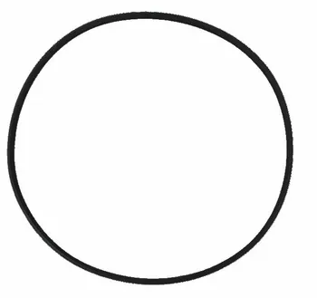 sunsun filter HW 402A/402B/404A/404B/304A/304B/303B/303A/302/602/602B/603/603B sealing rubber ring
sunsun filter HW 402A/402B/404A/404B/304A/304B/303B/303A/302/602/602B/603/603B sealing rubber ring