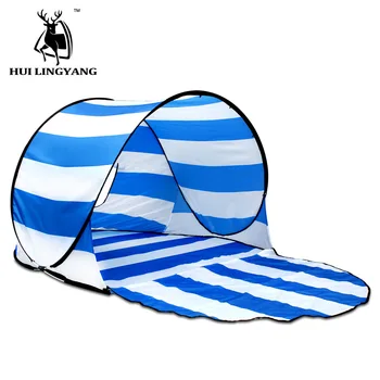 2-3 Person Folding outdoor Camping Tent Hiking travel Beach tent recreation Waterproof Camping equipment Automatically open
2-3 Person Folding outdoor Camping Tent Hiking travel Beach tent recreation Waterproof Camping equipment Automatically open