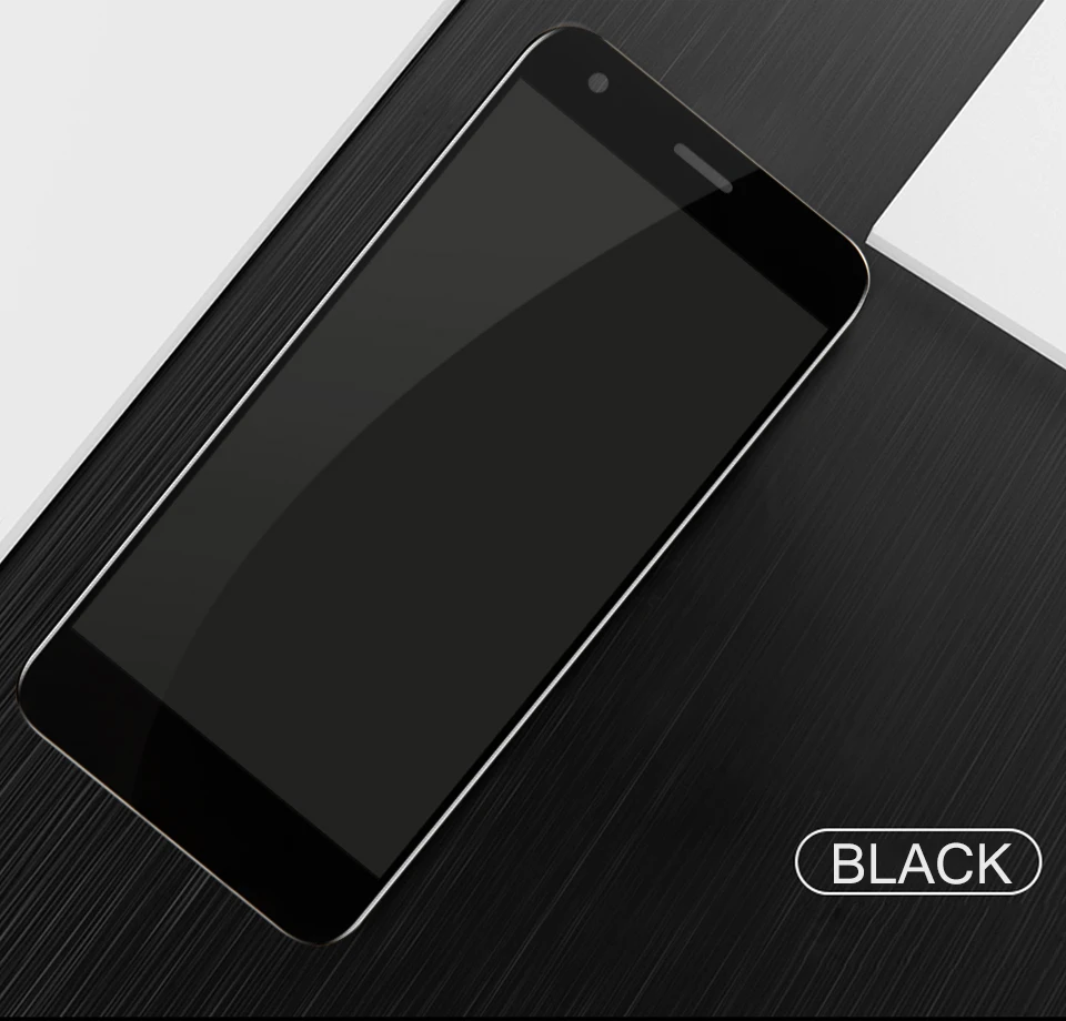 ZTE-Blade-A512-Z10--xiangqing_08