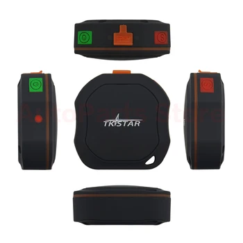Free Web&app Tracking Personal&Pet GPS Tracker Mini LK109/TK1000 Waterproof IP68 Stanby Time 180 Hours GSM GPRS Tracking Device
Free Web&app Tracking Personal&Pet GPS Tracker Mini LK109/TK1000 Waterproof IP68 Stanby Time 180 Hours GSM GPRS Tracking Device