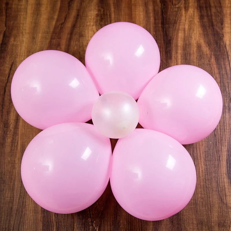 1PCS Party Balloons Accessory Plum clip 5 in 1 Tool for Balloons wedding decoration supplies
1PCS Party Balloons Accessory Plum clip 5 in 1 Tool for Balloons wedding decoration supplies