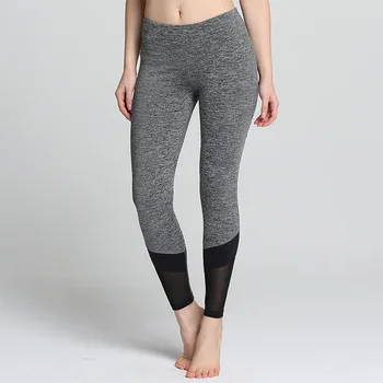 Brand New Women Pants Tight Slimming Seamless Sportswear High Elastic Absorb Sweat Bodybuilding Athleisure Trainning Trousers
Brand New Women Pants Tight Slimming Seamless Sportswear High Elastic Absorb Sweat Bodybuilding Athleisure Trainning Trousers