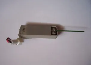 BSM10-4621 Piezo Stirrer for TBA-40FR TBA-120FR TBA-2000FR Architect C8000 C16000 09D59-02
BSM10-4621 Piezo Stirrer for TBA-40FR TBA-120FR TBA-2000FR Architect C8000 C16000 09D59-02