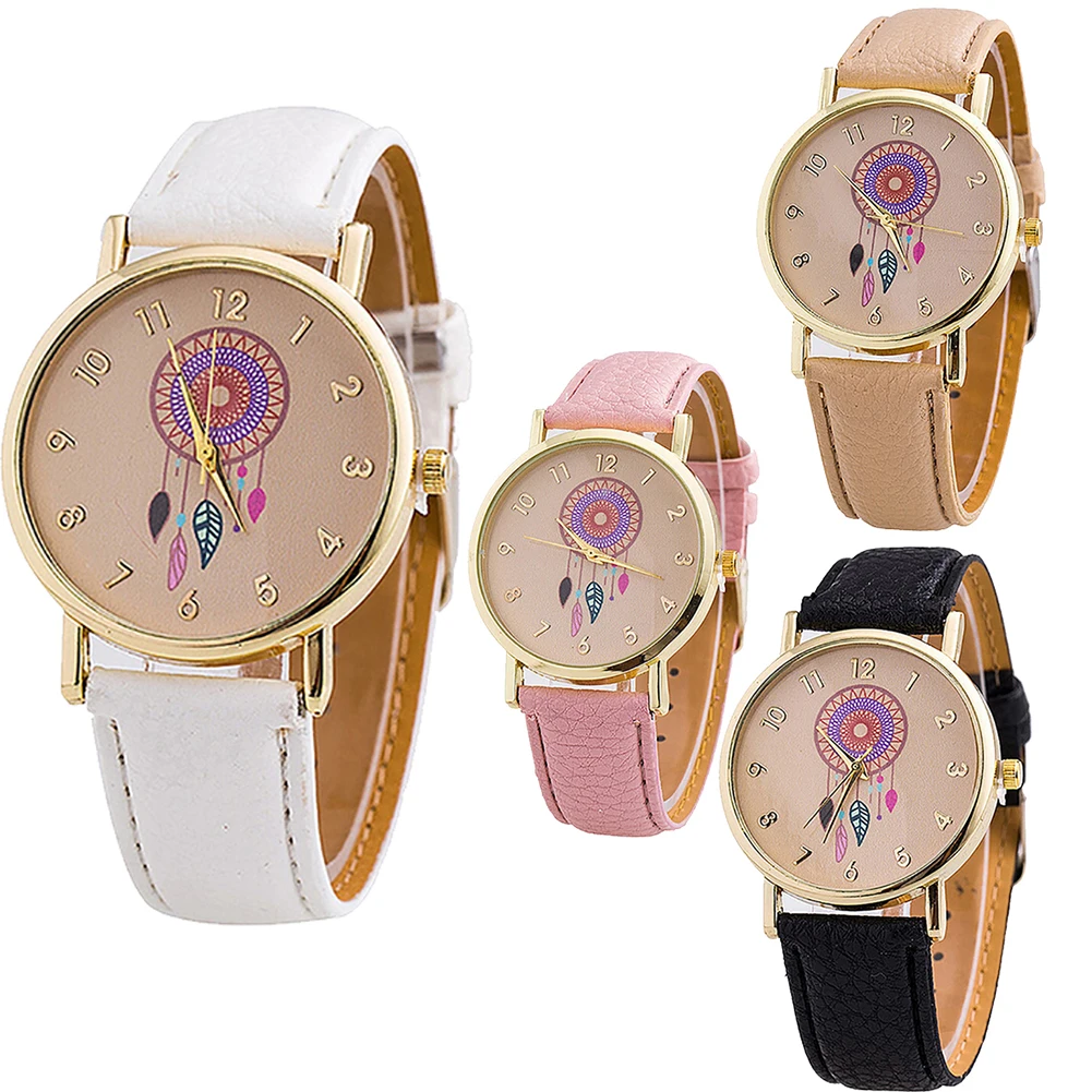 aeProduct.getSubject() aeProduct.getSubject()