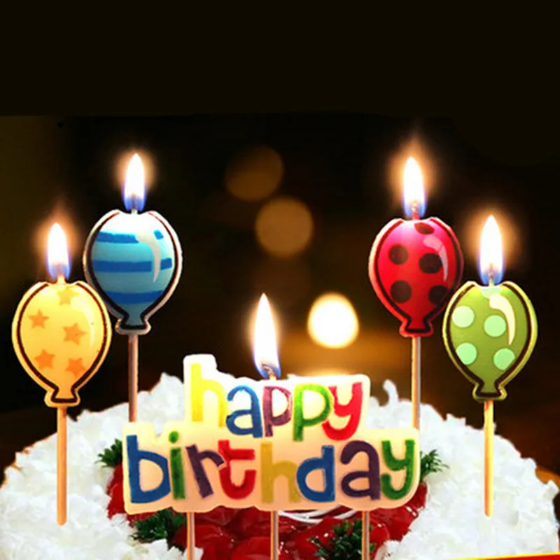Multi-color Child Letters wax candle happy birthday Cute 16 style Toothpick Cake Kids Party Decoration Number Candle
Multi-color Child Letters wax candle happy birthday Cute 16 style Toothpick Cake Kids Party Decoration Number Candle