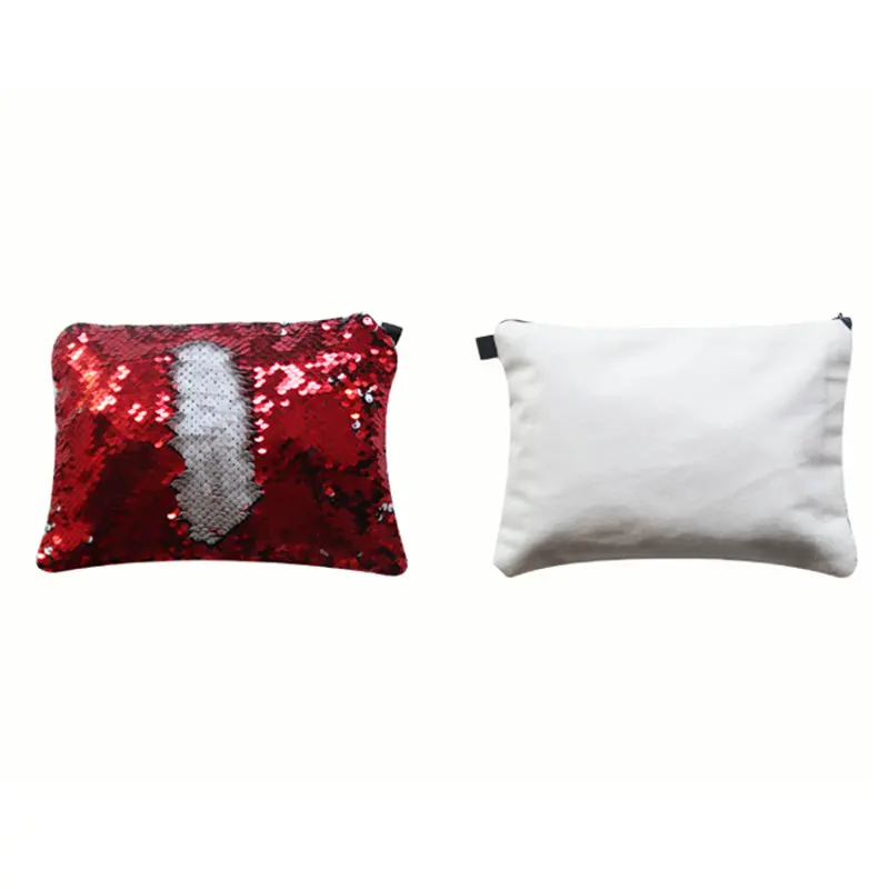 O1CN016YdWq02J00s4dzPeK_!!23429358