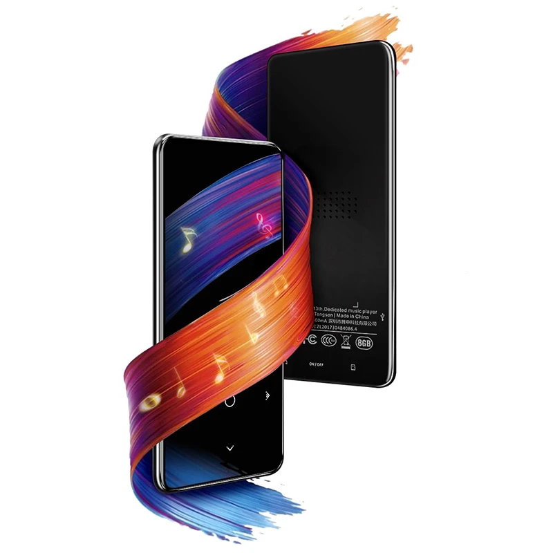 C6-BLACK
