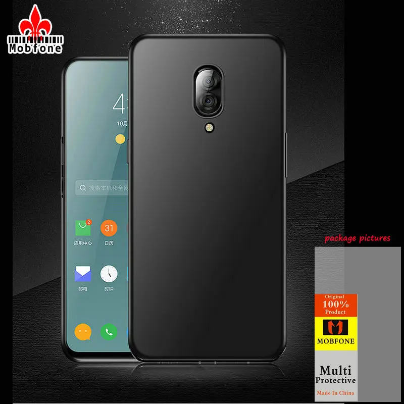 For Lenovo Z5 pro case Z5Pro GT Coque Ultra-thin Soft Silicone Case back Matte Cover For Lenovo Z5 Pro GT Phone Fundas Cases
For Lenovo Z5 pro case Z5Pro GT Coque Ultra-thin Soft Silicone Case back Matte Cover For Lenovo Z5 Pro GT Phone Fundas Cases