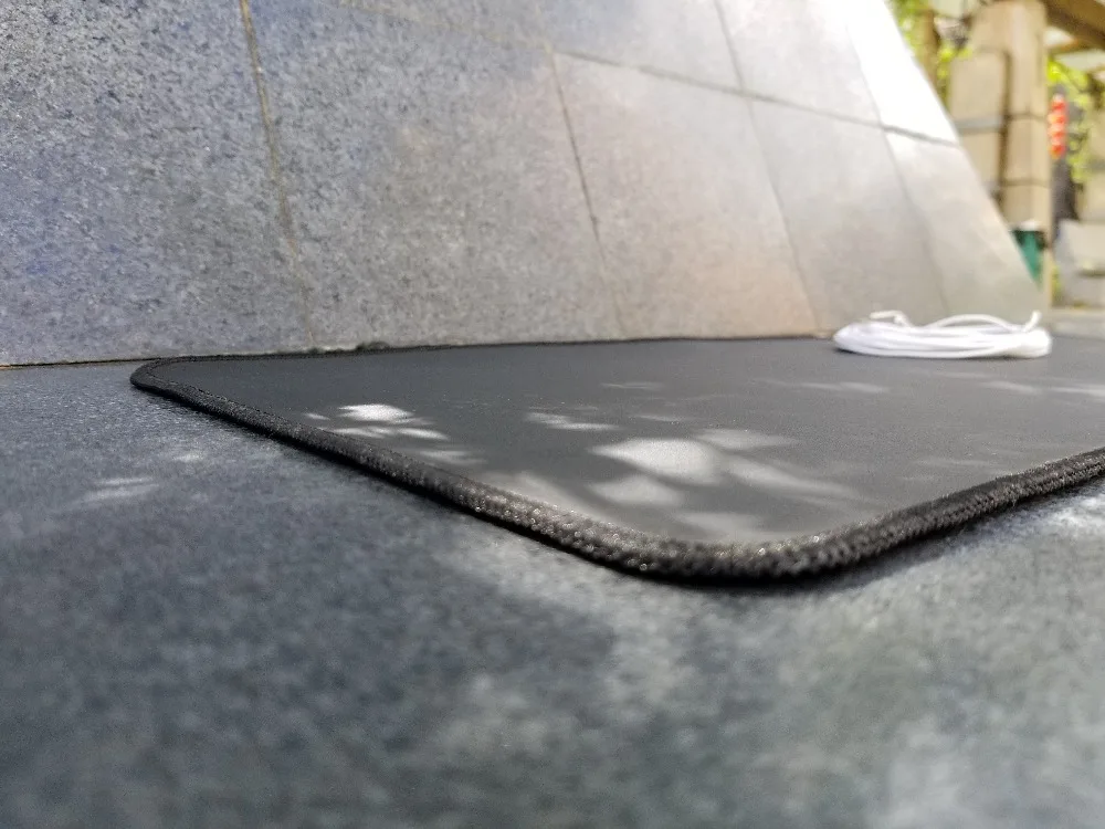 Earthing Desk mat with grounding cord Universal Mat Earthing mat EMF protection ESD mat Anti-fatigue
Earthing Desk mat with grounding cord Universal Mat Earthing mat EMF protection ESD mat Anti-fatigue