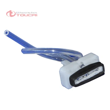 4pcs/ lot dx4 printhead capping top transprent tube for roland SP-540 VP-540 SJ-1000 SJ-1045 XJ-740 RS-640 RS-540 printer
4pcs/ lot dx4 printhead capping top transprent tube for roland SP-540 VP-540 SJ-1000 SJ-1045 XJ-740 RS-640 RS-540 printer