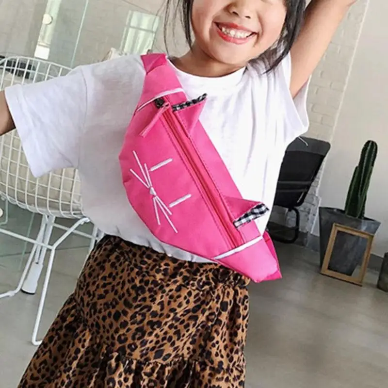 New Cute Printing Shoulder Messenger Handbags Kids Boys Girls Waist Fanny Belt Packs Casual Canvas Crossbody Chest Bags 2019 New
New Cute Printing Shoulder Messenger Handbags Kids Boys Girls Waist Fanny Belt Packs Casual Canvas Crossbody Chest Bags 2019 New