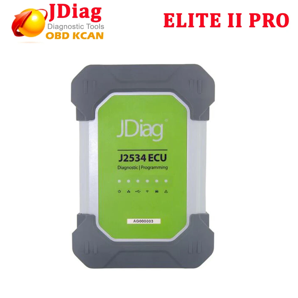 2019 JDiag J2534 New Arrival JDiag II same as Autel MS908Pro 100% Original JDiag Elite auto diagnostic&ECU programmer DHL free
2019 JDiag J2534 New Arrival JDiag II same as Autel MS908Pro 100% Original JDiag Elite auto diagnostic&ECU programmer DHL free