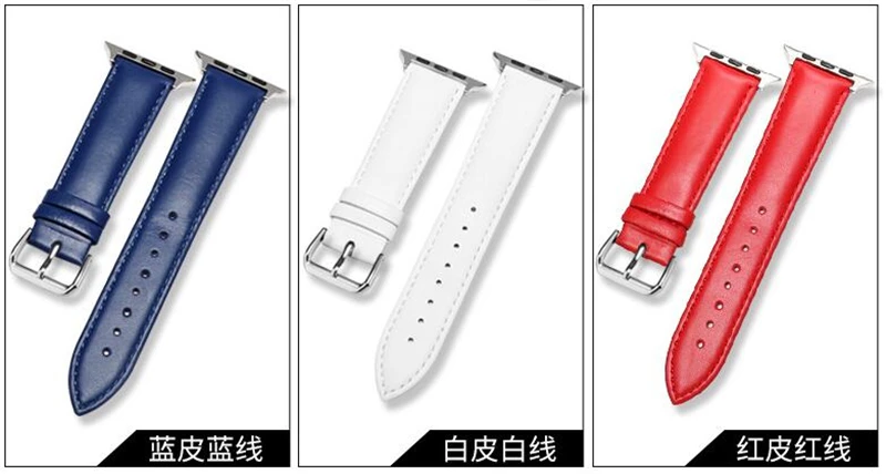 QQ20190320160741
