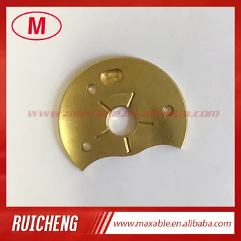 HX35 HX40 turbocharger thrust bearing for turbo repair kits
HX35 HX40 turbocharger thrust bearing for turbo repair kits