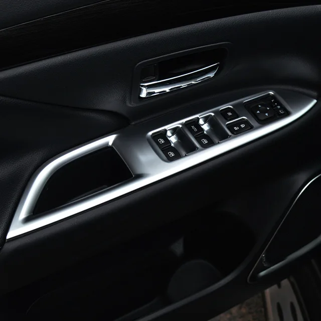 ABS-Inner-Door-Armrest-Window-Lift-Switch-Button-Cover-Trim-For-Mitsubishi-Outlander-2015-2016-accessories.jpg_640x640