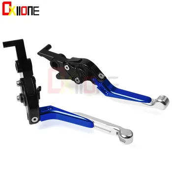 Universal CNC accessories adjustable Motorcycle brake clutch levers For Honda XL1000/V/VARADERO XL 1000 XL1000V 1999-2013
Universal CNC accessories adjustable Motorcycle brake clutch levers For Honda XL1000/V/VARADERO XL 1000 XL1000V 1999-2013