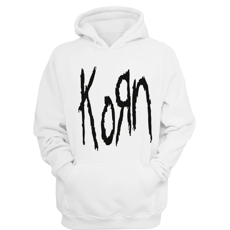 korn Hot 2019 Autumn And Winter Brand Sweatshirts Men High Quality printing fashion mens hoodies G2559
korn Hot 2019 Autumn And Winter Brand Sweatshirts Men High Quality printing fashion mens hoodies G2559