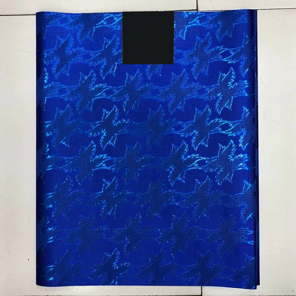 Fashion Royal Blue Nigeria headtie,African Super Sego Head Tie Wrapper,women gele for wedding 2pcs/pack LXL-27-4
Fashion Royal Blue Nigeria headtie,African Super Sego Head Tie Wrapper,women gele for wedding 2pcs/pack LXL-27-4