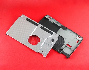 Original Replacement Middle Plate Shell Housing Cover Case for Nintend Switch NS Switch Console Shell Middle Frame case
Original Replacement Middle Plate Shell Housing Cover Case for Nintend Switch NS Switch Console Shell Middle Frame case