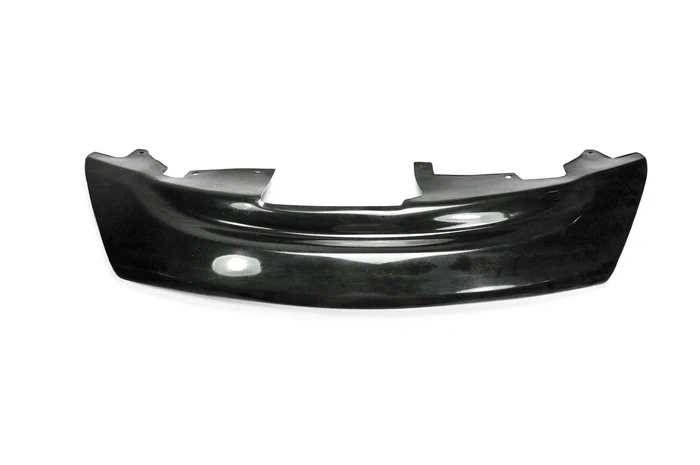 Honda Odyssey RC1 Mugen Style Front Grill FRP(1)