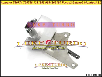 Turbo Electric Actuator 760774 728768 1231955 1327582 1331247 1406472 9654262180 9858728580 For Focus II Galaxy 2 For Mondeo 3
Turbo Electric Actuator 760774 728768 1231955 1327582 1331247 1406472 9654262180 9858728580 For Focus II Galaxy 2 For Mondeo 3