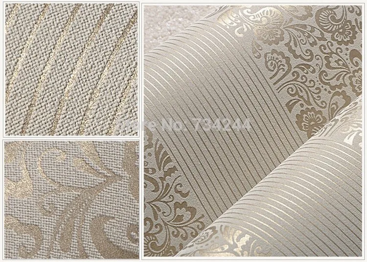 HTB1f5WcLpXXXXbJaXXXq6xXFXXXy