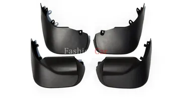 For Land Rover Range Rover Sport 2014 2015 2016 MUD FLAP FLAPS SPLASH GUARD MUDGUARDS
For Land Rover Range Rover Sport 2014 2015 2016 MUD FLAP FLAPS SPLASH GUARD MUDGUARDS
