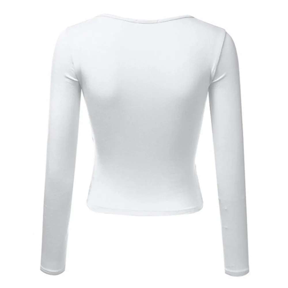 SASY6096W (4)