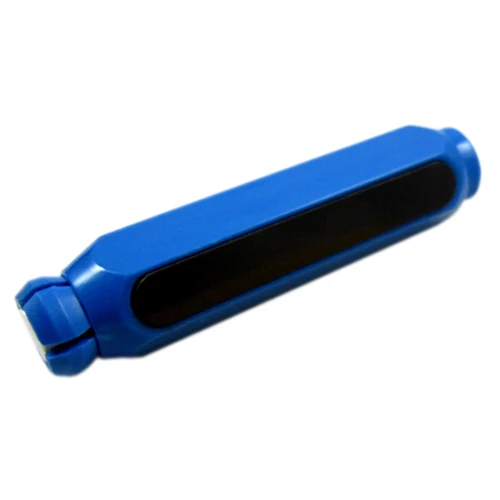 Chalk Holders For Teachers Writing Extender Children Drawing Board Accessories School Teaching Aids
Chalk Holders For Teachers Writing Extender Children Drawing Board Accessories School Teaching Aids